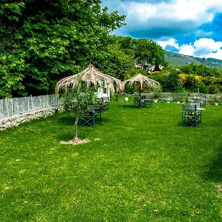 Apartamento Dreams - Katelios,santa Barbara *