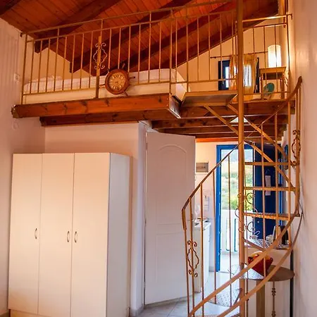 Dreams - Katelios,santa Barbara * Katelios