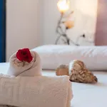 Appartement Dreams - Katelios,santa Barbara