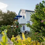 Appartement Dreams - Katelios,santa Barbara Katelios