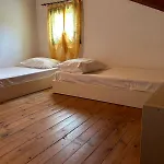 Dreams - Katelios,santa Barbara Appartement