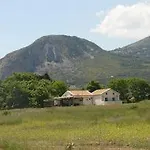 Dreams - Katelios,santa Barbara Kateliósz