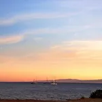 Apartament Dreams - Katelios,santa Barbara *