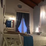 Apartament Dreams - Katelios,santa Barbara