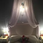 Dreams - Katelios,santa Barbara * Kateleios