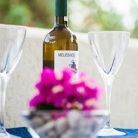 Dreams - Katelios,santa Barbara Kateleios