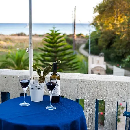 Dreams - Katelios,santa Barbara Kateleios