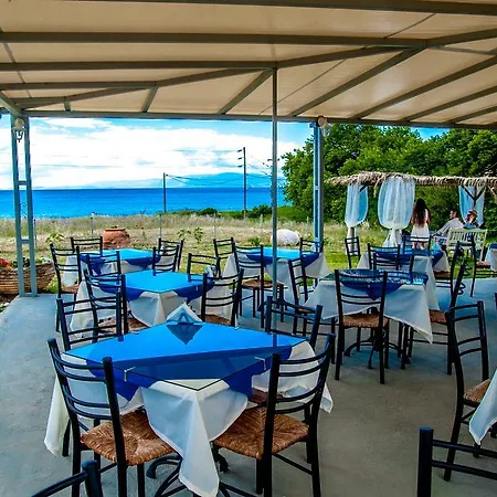 Dreams - Katelios,santa Barbara Kateleios