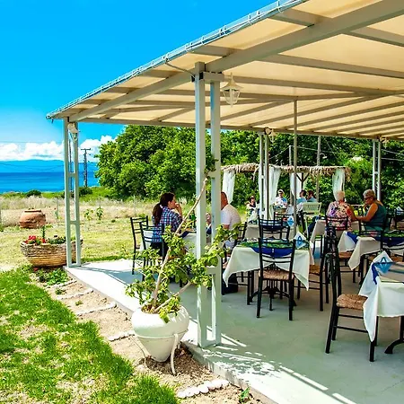 Dreams - Katelios,santa Barbara Kateleios