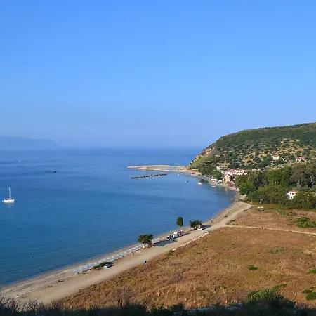 Dreams - Katelios,santa Barbara * Kateleios