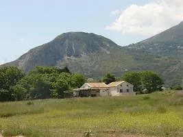 Dreams - Katelios,santa Barbara Kateleios