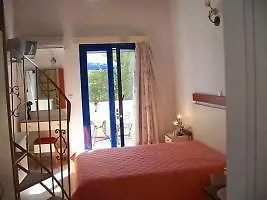 Dreams - Katelios,santa Barbara