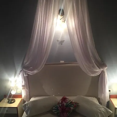 Dreams - Katelios,santa Barbara * Kateleios