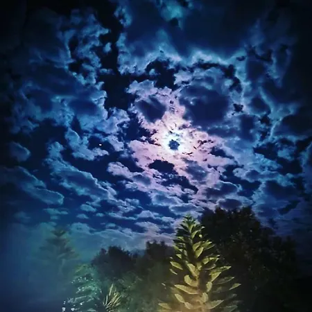 Appartamento Dreams - Katelios,santa Barbara *
