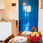 Apartamento Dreams - Katelios,santa Barbara