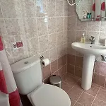 Apartamento Dreams - Katelios,santa Barbara Katelios
