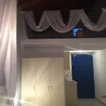 Apartamento Dreams - Katelios,santa Barbara *